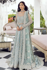 GHAZAL